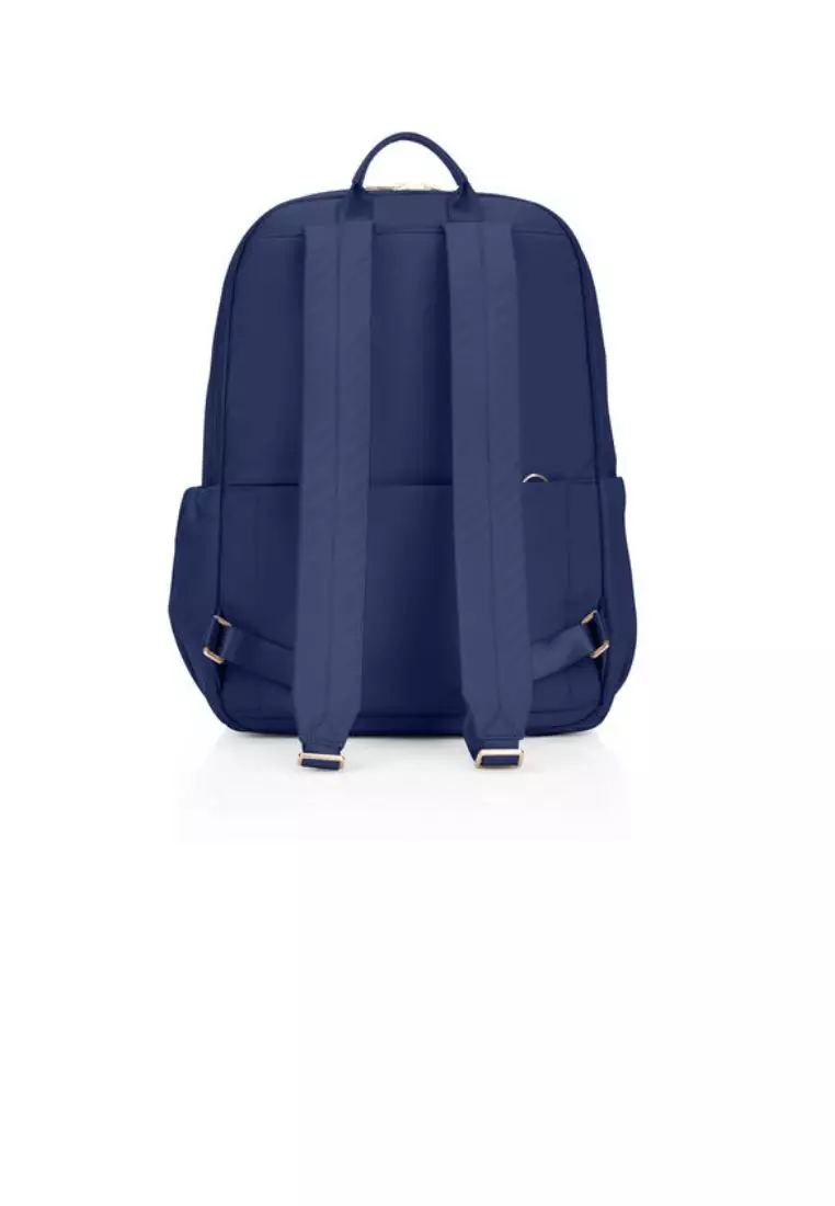 American tourister alizee outlet
