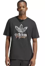 ADIDAS Training Supply Short Sleeve T-Shirt 2025 | Buy