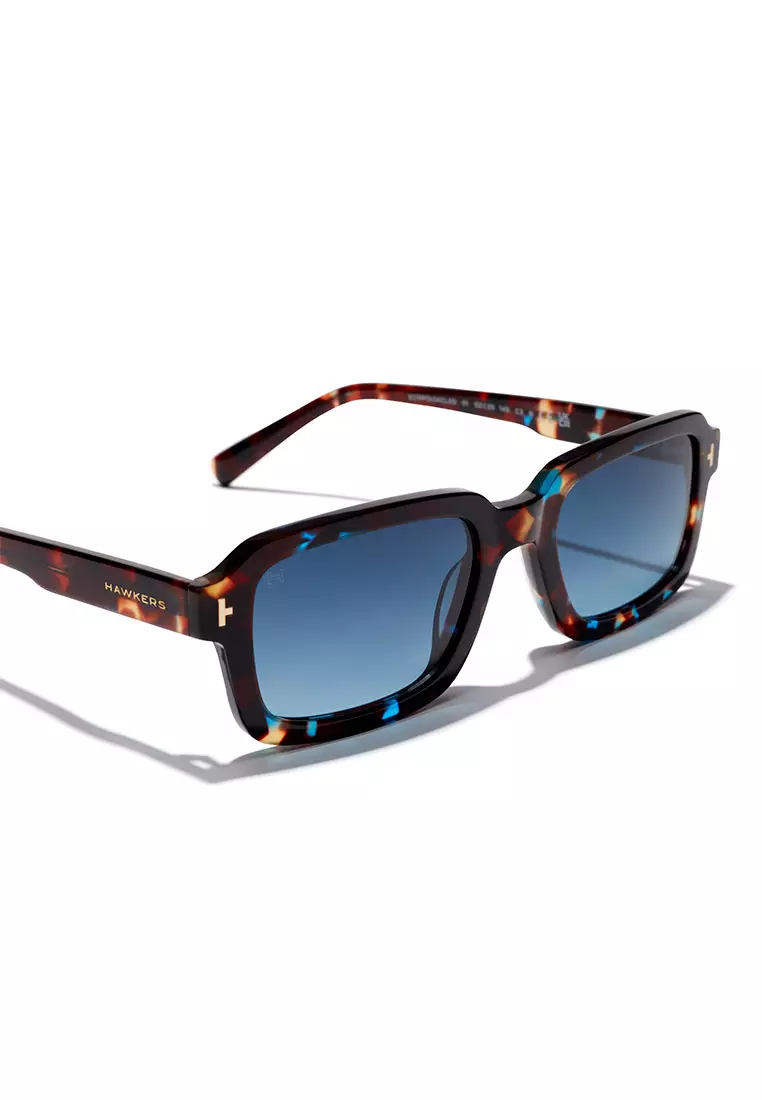 Pierre Gasly Collaboration Sunglasses For Men And Women, Unisex. Official Product Designed In Spain