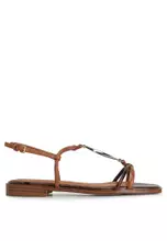 Medium Brown