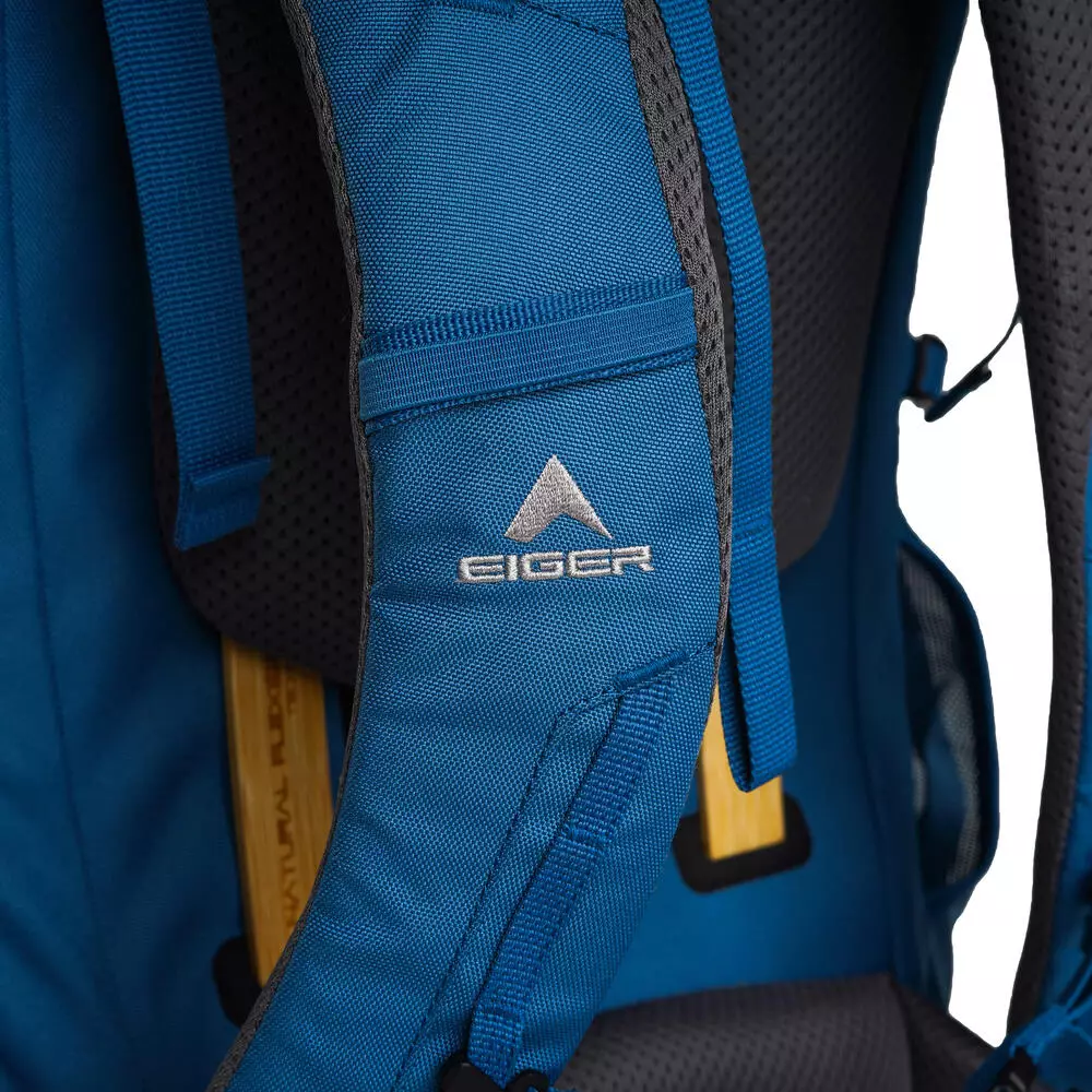 Eiger Ecosavior 45 Carrier