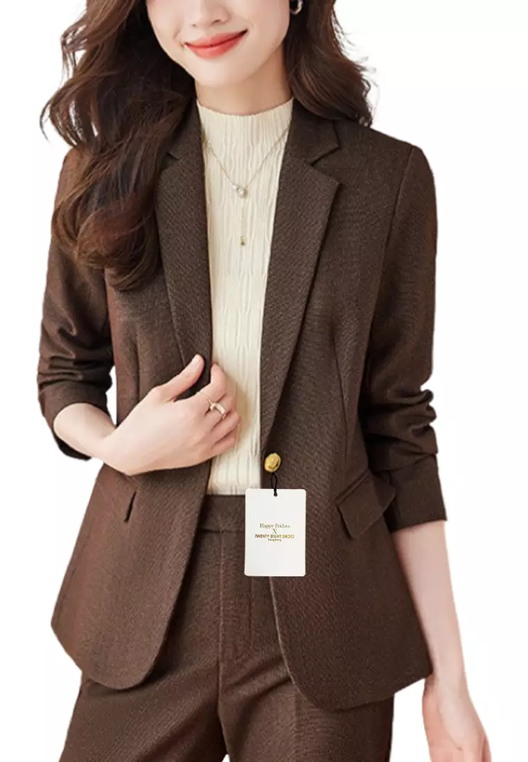 Womens Coats, ZBDAY Sale