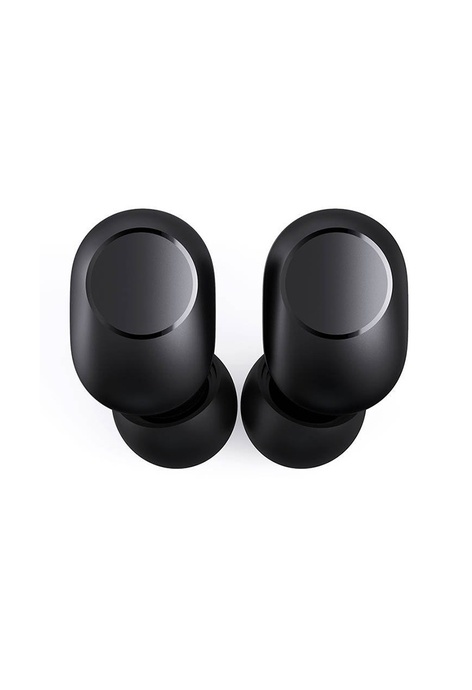 Xiaomi 小米 有品 Haylou 藍牙耳機 GT5 BLACK -平行進口