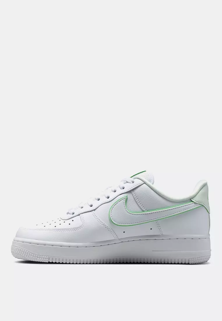 Air Force 1 '07 Essential Shoes