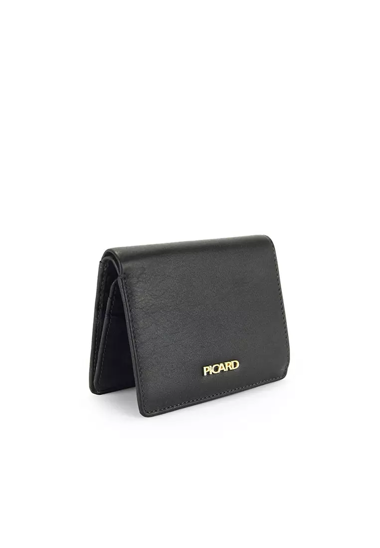 PICARD Wallet & Purse, Women Bags Online Store