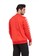 MUGABE red MUGABE mens sweater luckat red 83D57AADEF18A9GS_2