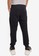 Hummel black Hummel Lgc Graham Regular Pants 9B2CBAA4A469CBGS_1