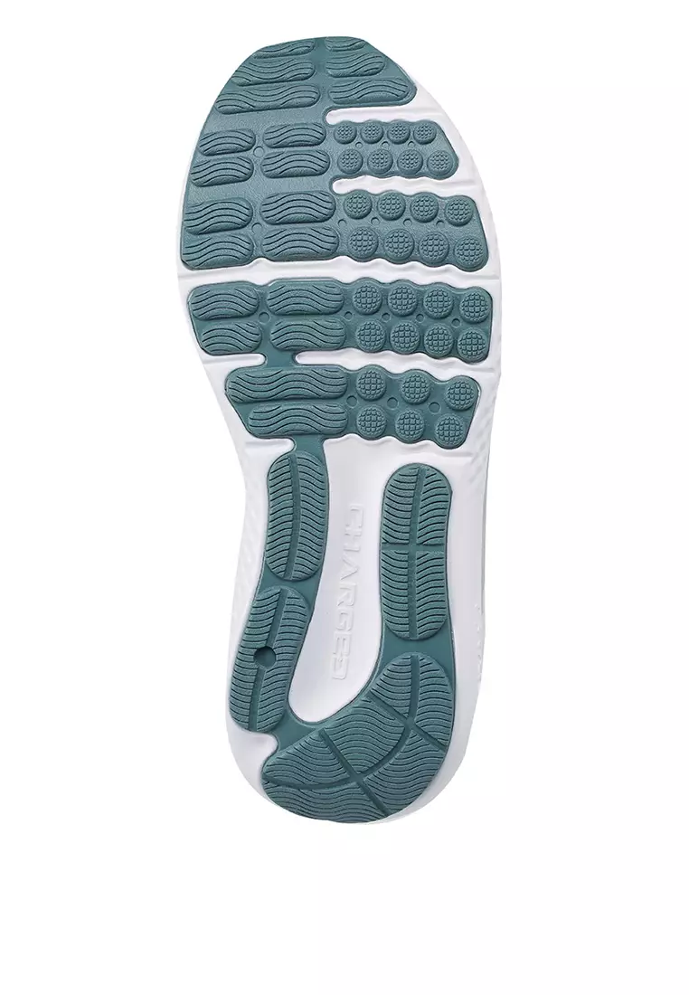 Surge 4 Men's Running Shoes