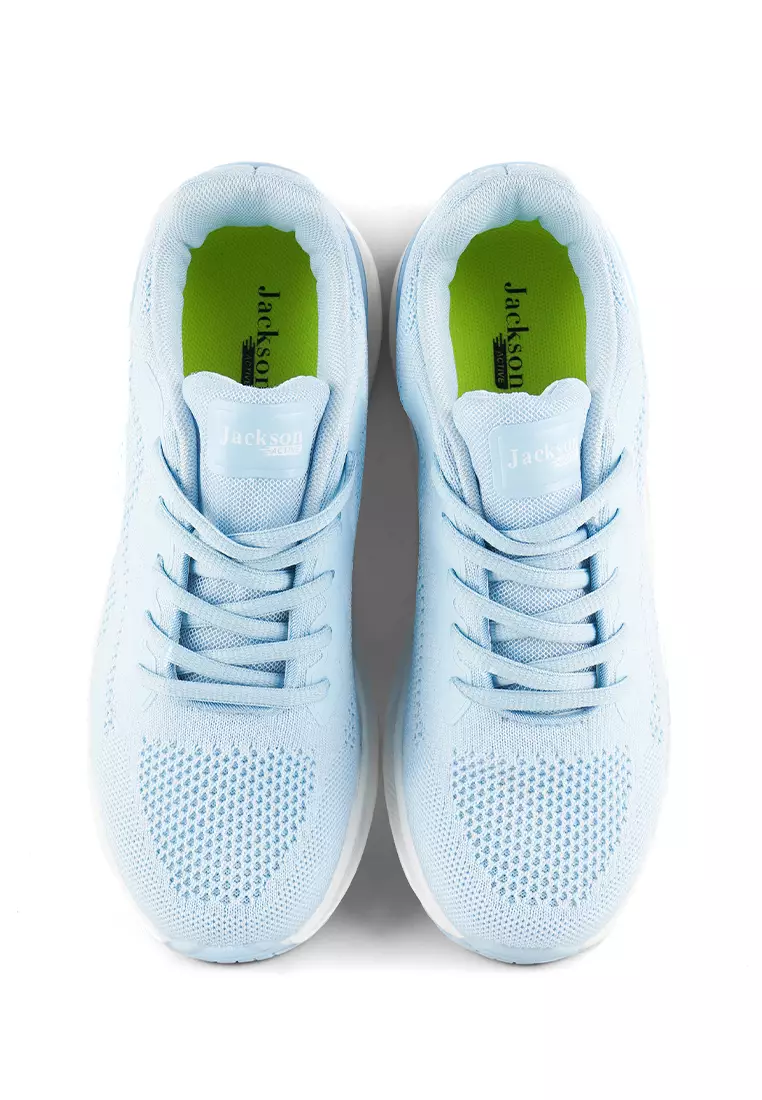Jackson Active Tride 1 Light Blue