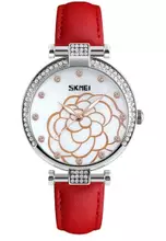 Merah