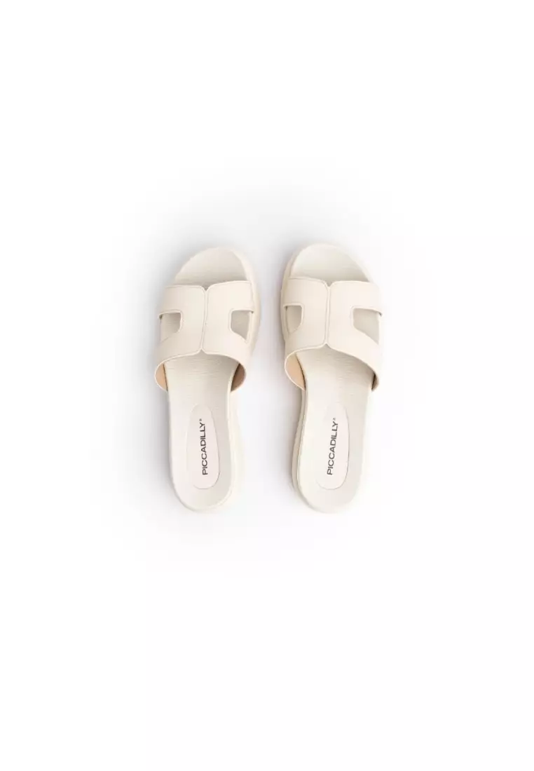 Women's Patrice Platform Sandals