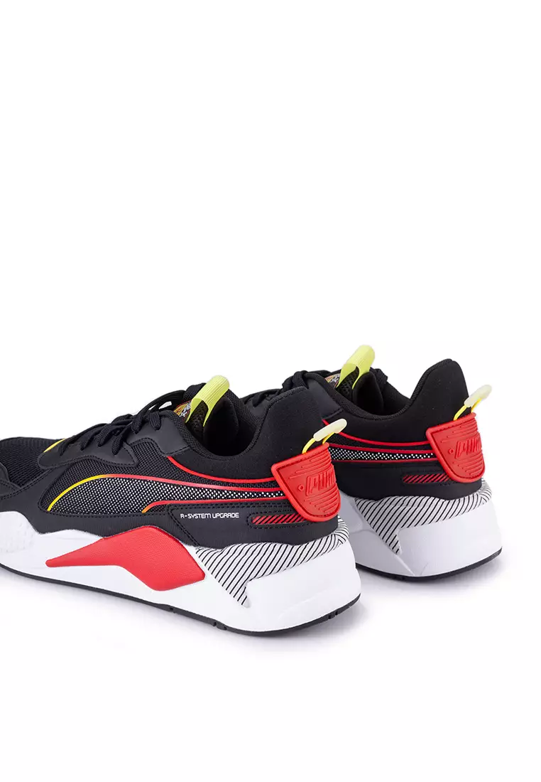 Puma rs clearance x 43