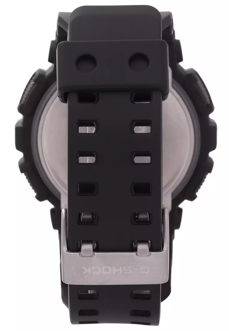 G shock online shop new arrivals philippines