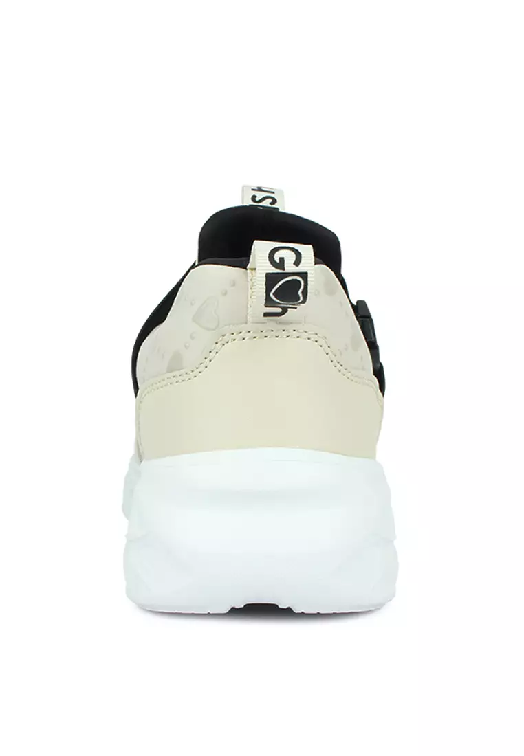 Bolzano 494 Sneakers