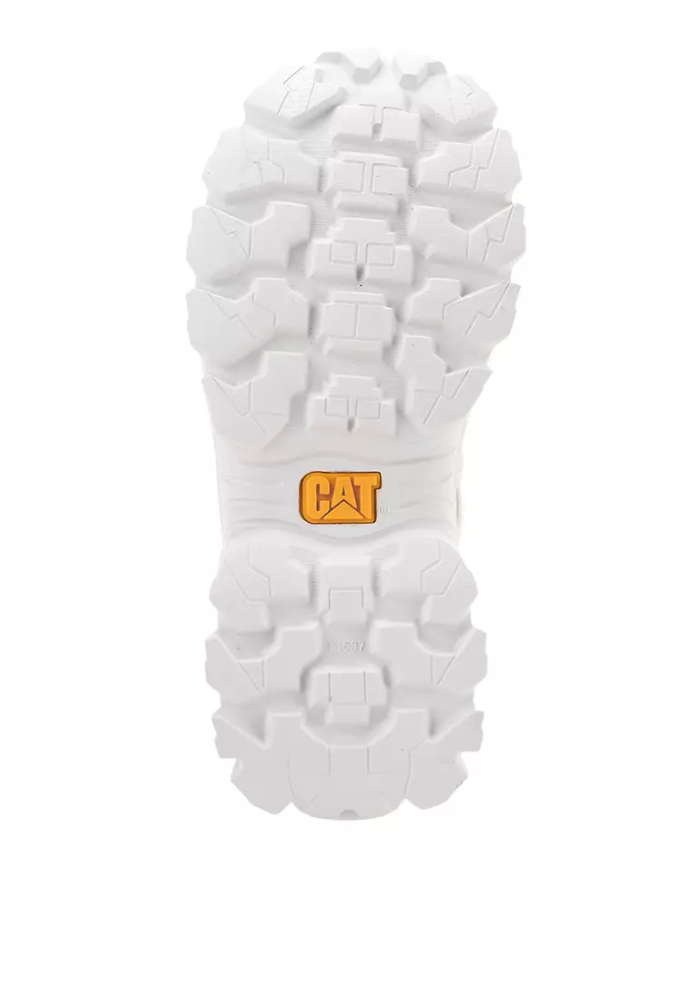 Intruder Lite Air Flo Ws