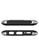 Spigen silver Galaxy S9 Plus Case Neo Hybrid Urban F0729ES45A234DGS_8