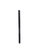 Clarins CLARINS - Waterproof Pencil - # 06 Smoked Wood 0.29g/0.01oz B2481BE1FFABE6GS_3