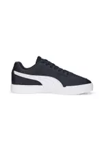 Parisian Night-PUMA White