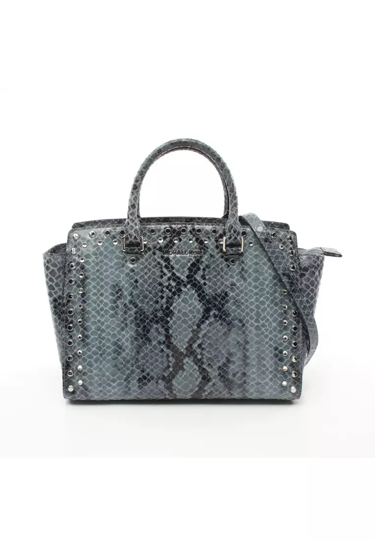 Michael kors expensive bag hot sale