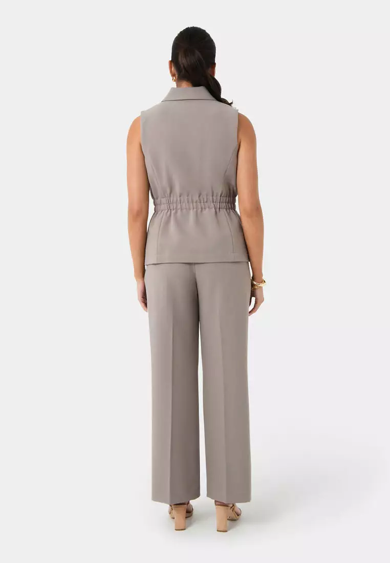 Jordy Relax Pants