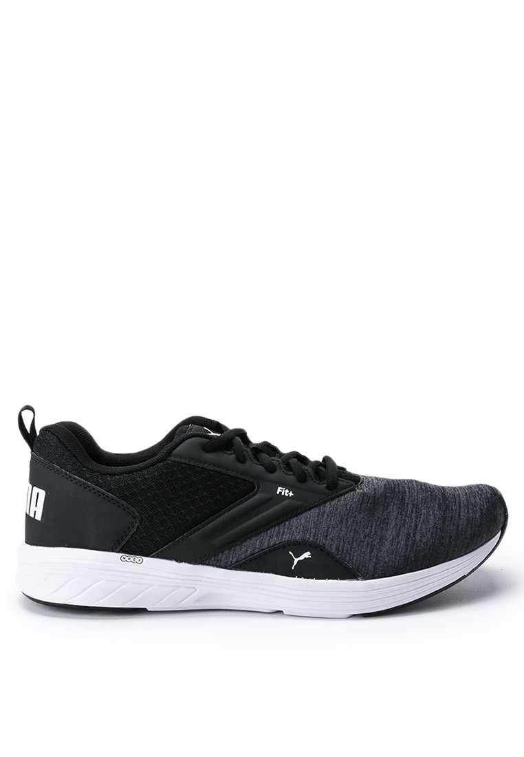 NRGY Comet Running Shoes