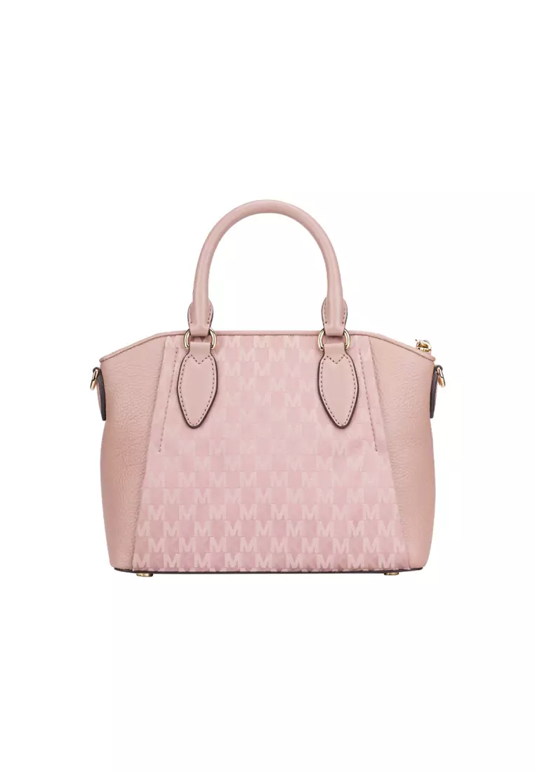 Michael kors fawn sale bag