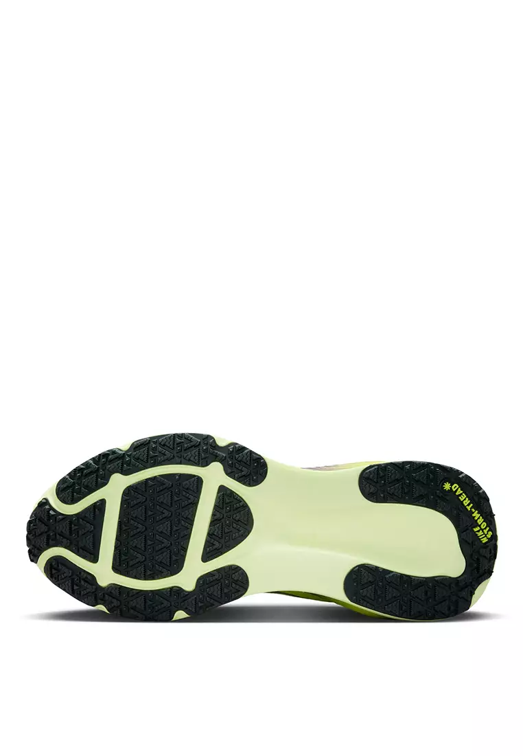 Nike Vomero 18 Gtx