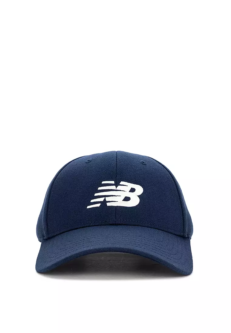 6 Panel Structured Snapnack