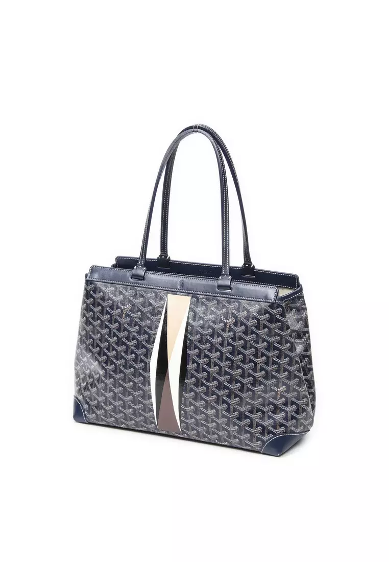 Pre-Loved Bellechasse Biaude