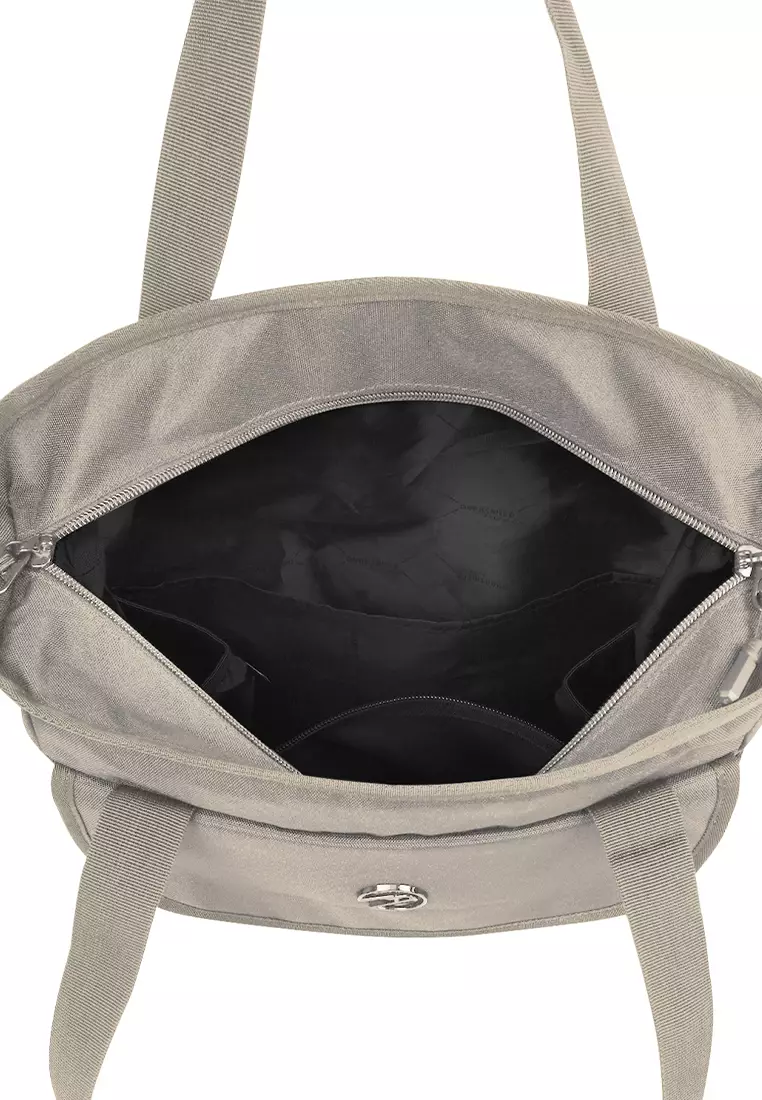 6088 Multi Carry Tote Backpack