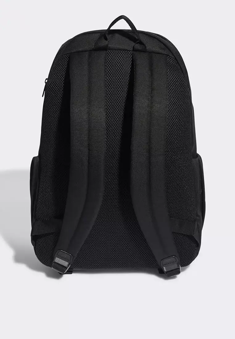 Zalora adidas backpack online