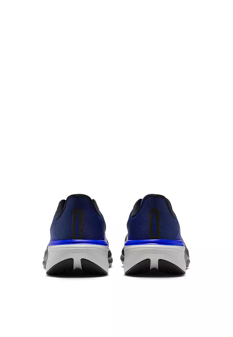 Pegasus 42 Men's Road Running Shoes