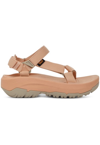 teva hurricane xlt2 beige