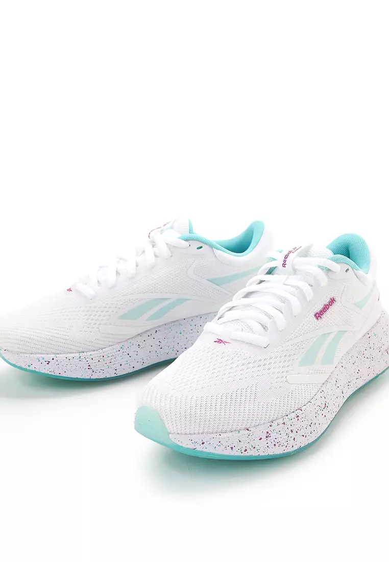 DMX Comfort + 2.0 Shoes