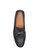 Sebago black Mens Shoes Hugo Tie 03CD6SH827DC6DGS_5
