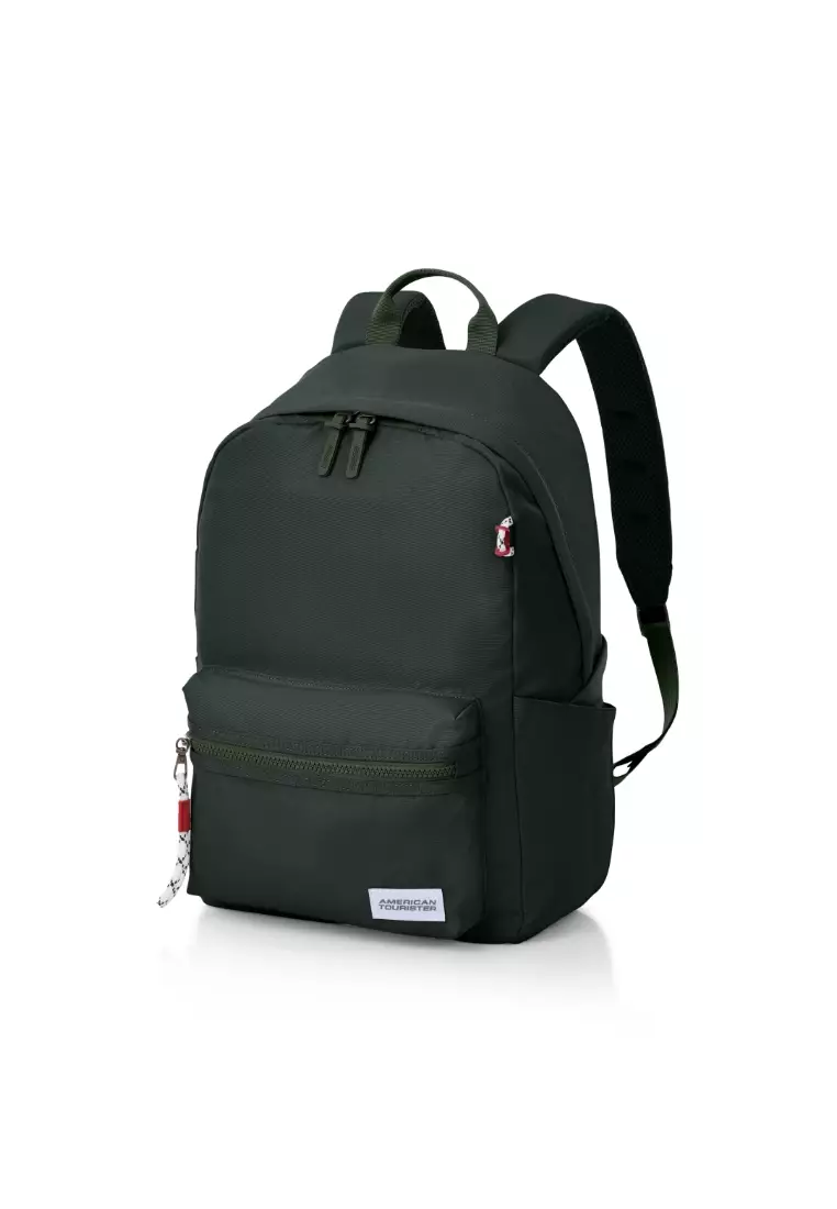 20 laptop backpack best buy Best Computer Backpack