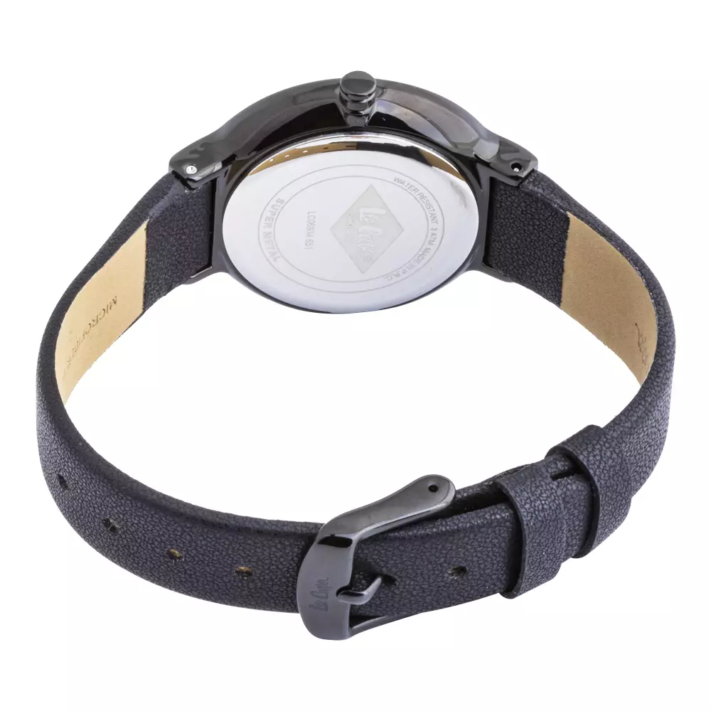 Lee Cooper LC06934.651 - Jam Tangan Wanita