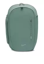 Clay Green/Clay Green/Steam