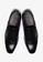 Dr. Cardin black Dr Cardin Men Faux Leather Formal Slip-On Shoe YOD-6336 B8A9DSH2E8A36CGS_2