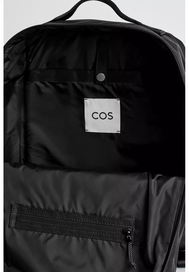 CLASSIC BACKPACK - NYLON