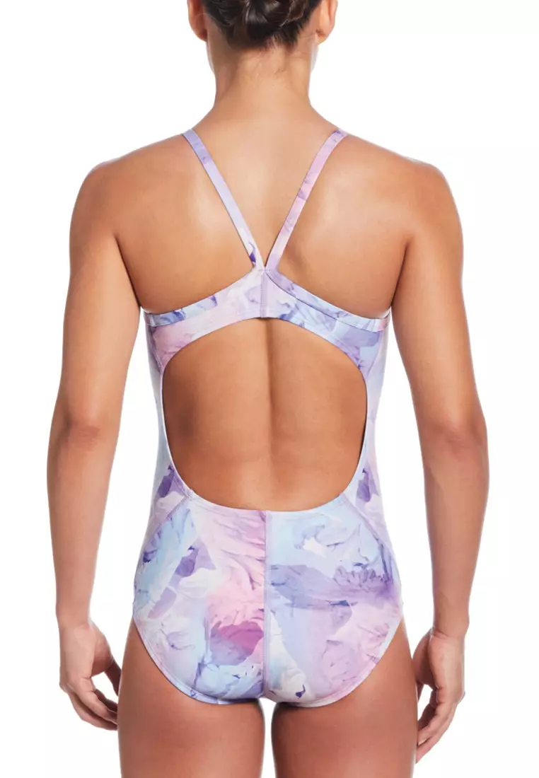 Hydrastrong Multiprt Racerback