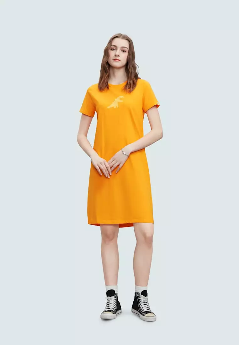 Agnes b dresses shop