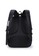 AOKING navy Business Laptop Backpack 4EED0ACAA789CAGS_4