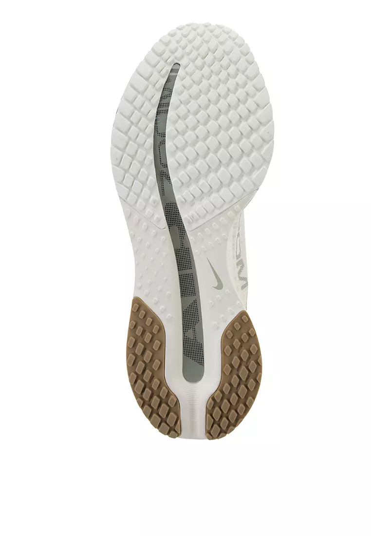 Nike Pegasus Premium