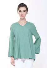 Mint Green