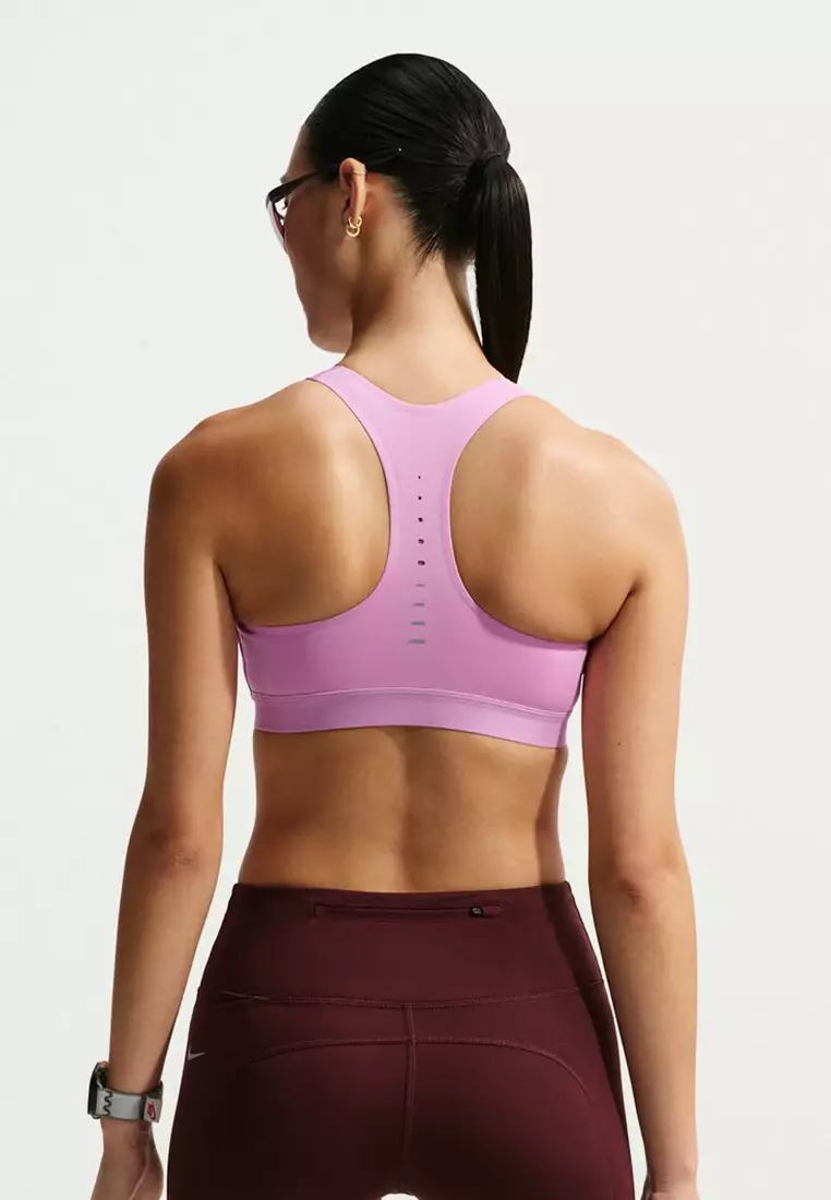Swift Lined Sport Bra