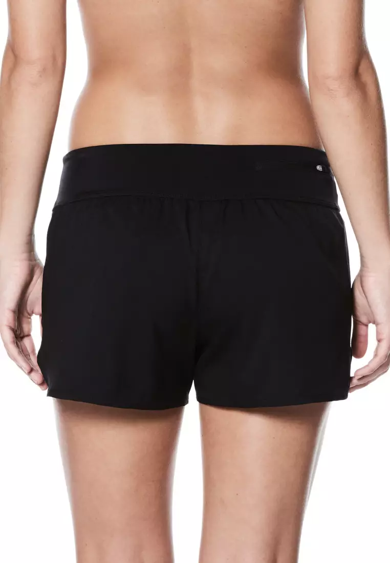 Essential Boardshort