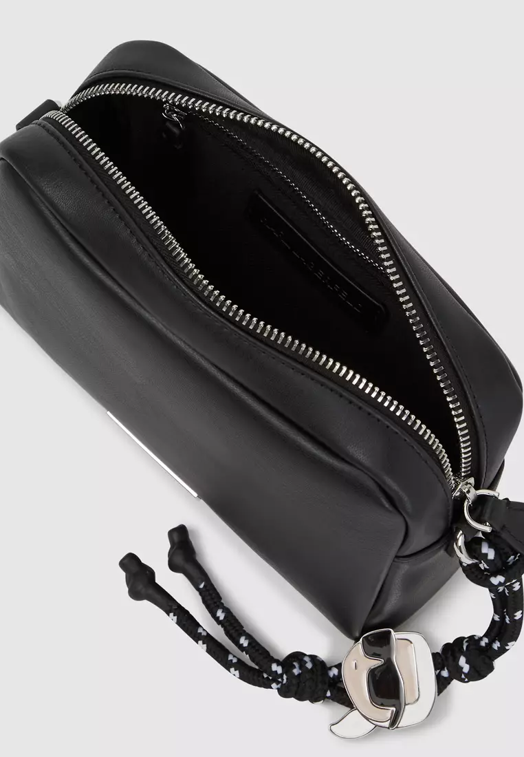 Ikon Smooth Slim Camera Bag
