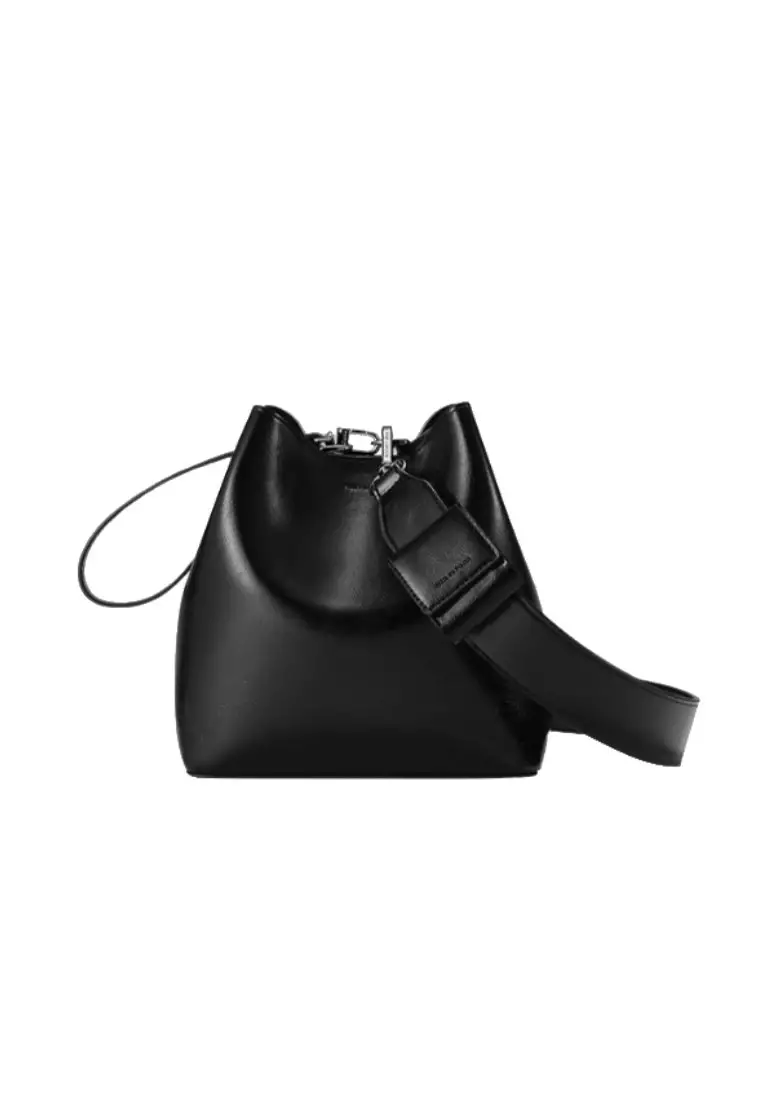 Buy Find Kapoor FIND KAPOOR Pingo Bag 20 Crinkled T Edition Set