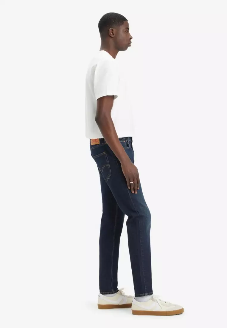 Levi's® Men's 512™ Slim Taper Jeans 28833-1317